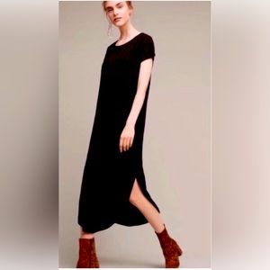 ANTHROPOLGIE midi Dress